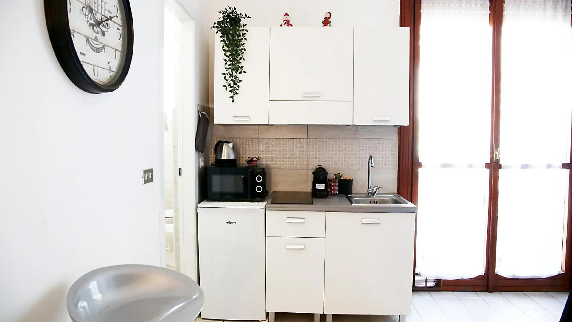 Merlata Bloom Loft 43 Milan 0*,  Italie