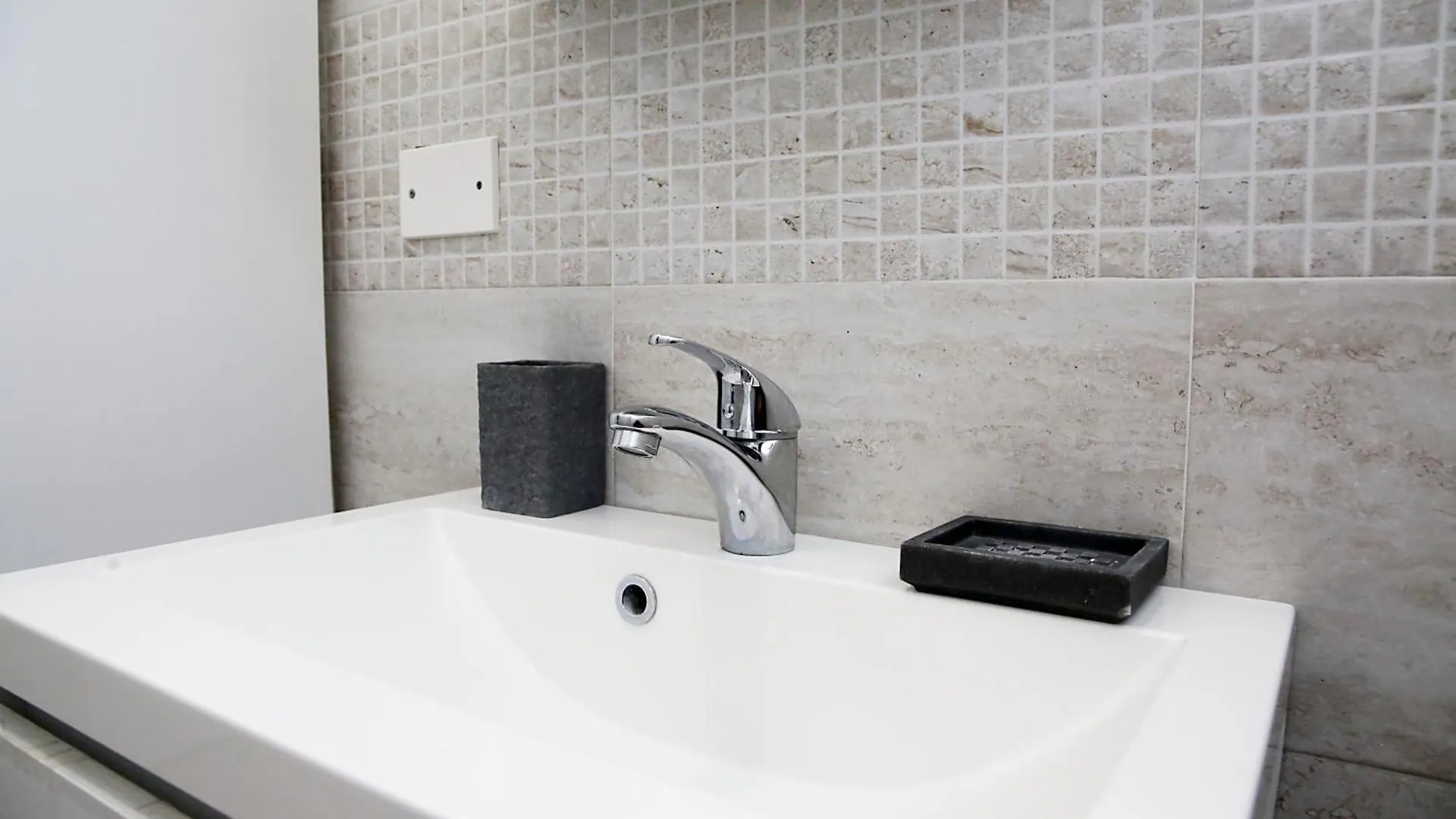 Apartment Merlata Bloom Loft 43 Milan